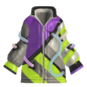 SplatJack 5000