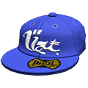 Streetstyle Cap