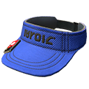 Golf Visor