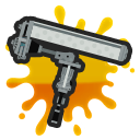 Dynamo Roller