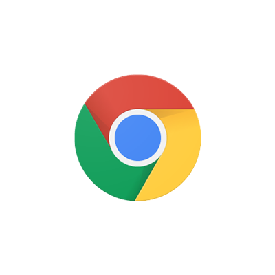 Chrome